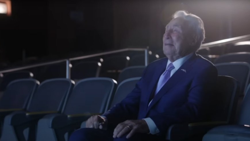 Tearful Lee Corso breaks down as Bill Belichick and Kirk Herbstreit lead tributes to departing broadcasting legend