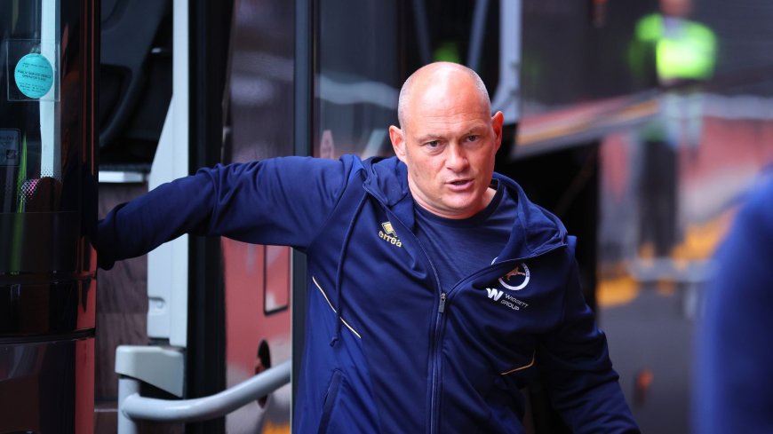 Championship club forced to evacuate hotel hours before Saturday fixture