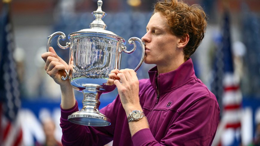 US Open 2025 LIVE: Dates, full schedule, order of play, location, seeds and more for final Grand Slam of year