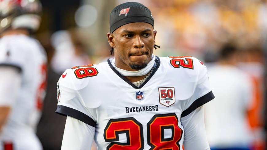Shilo Sanders faces looming $12M bankruptcy case as he’s tipped to sign with dad Deion’s former team after cut