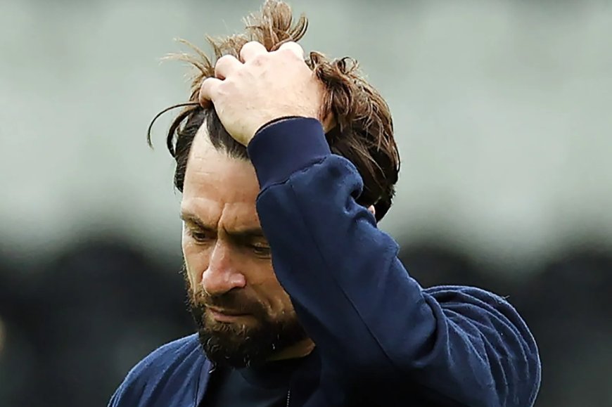 Rangers star refuses to come on as substitute as Russell Martin’s shocking start continues