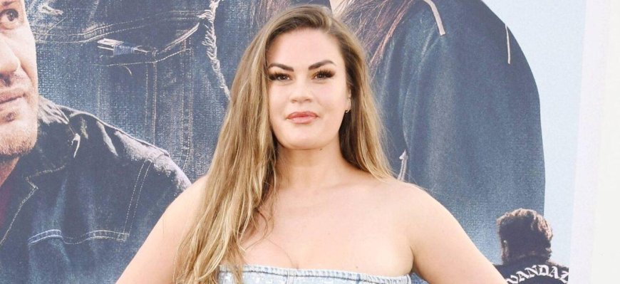 Brittany Cartwright Caught In Love Triangle Drama With Alleged New Man's Wife