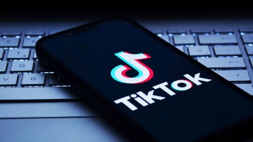 特朗普第四次延长TikTok的出售宽限期