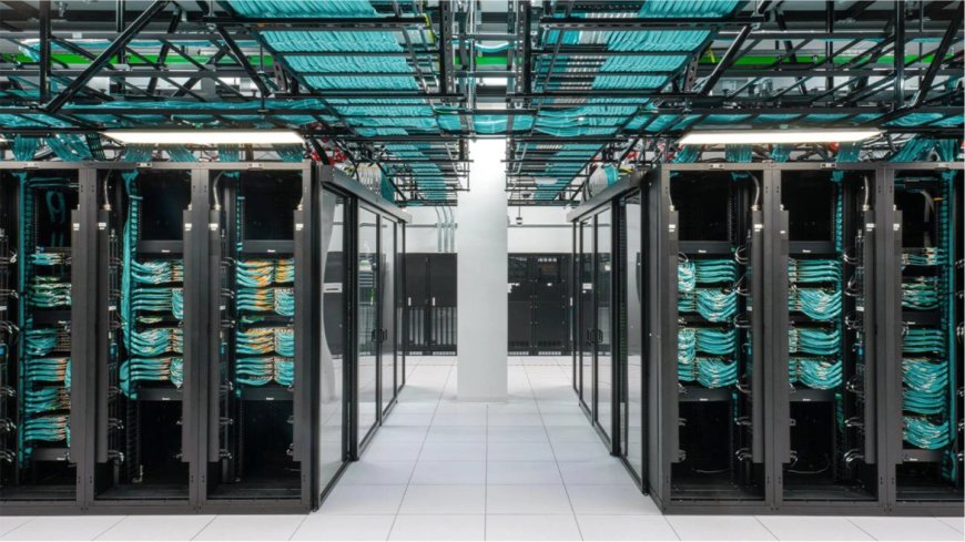 光取代铜缆:英伟达 2026 年 AI 集群将全面推动用光互联