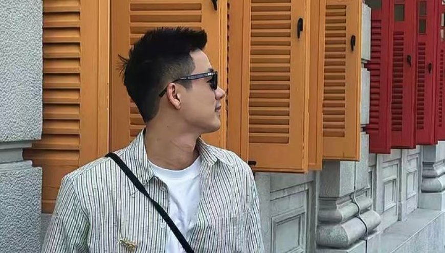 前东方甄选主播顿顿单飞后首秀,两天直播销售额近1250万