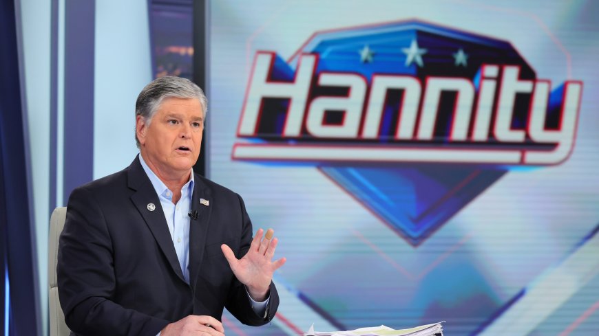 YouTube TV May Drop Fox News, Fox Local TV and More Channels in Contract Dispute