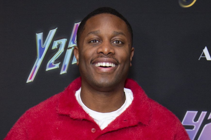 Devon Walker Exits ‘SNL’ After Three Seasons: ‘Sometimes It Was Really Cool. Sometimes It Was Toxic as Hell’