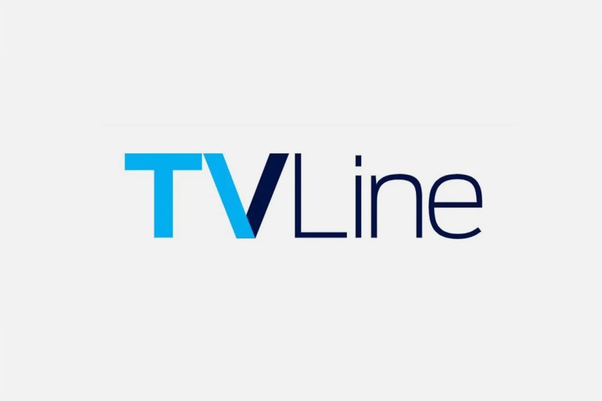 TVLine Acquired by Static Media