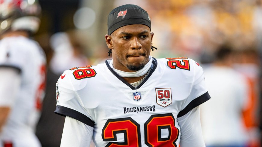 Deion Sanders Jr shares harsh financial reality of NFL cuts after brother Shilo gets brutally waived by Bucs