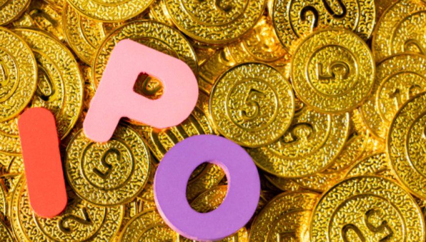 IPO雷达 | 泰金新能在手订单下降,产能利用率不足