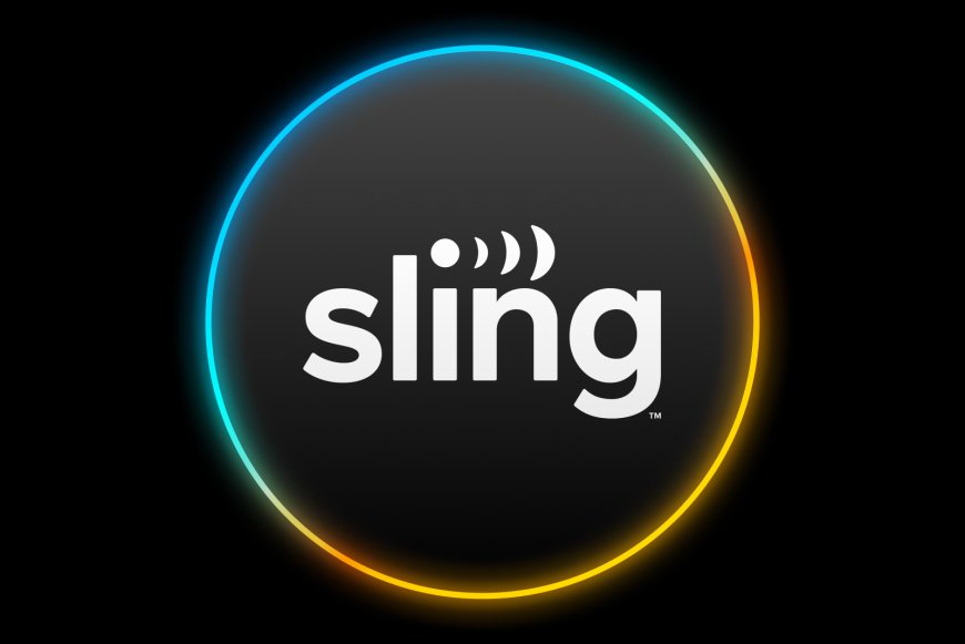 Disney Sues Dish Network to Block Sling TV’s Short-Term ‘Passes,’ Alleging They Violate Distribution Agreement