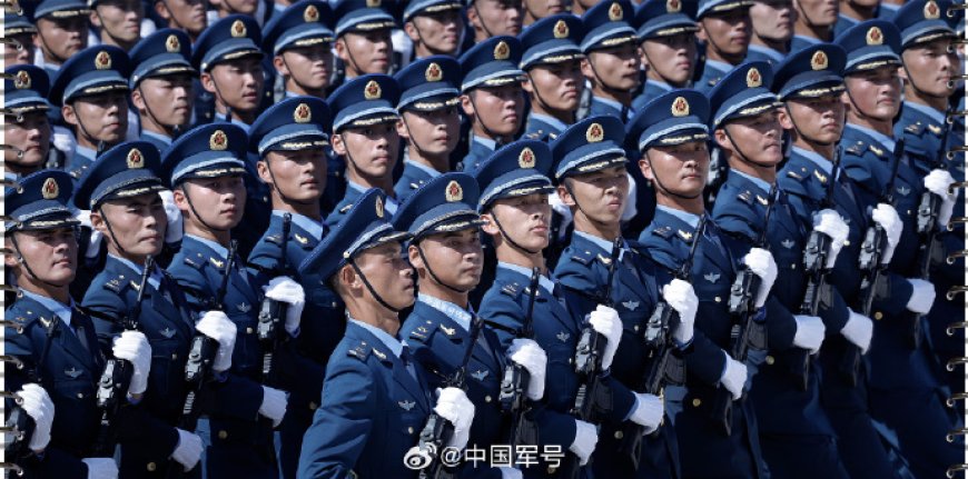 日本这样的表态极其恶劣!