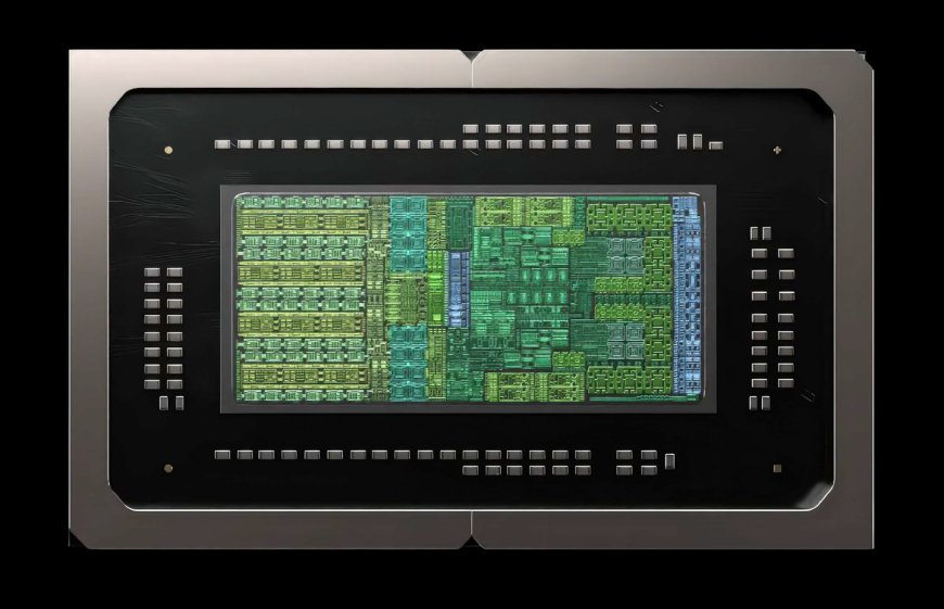 英伟达推 GB10 超级芯片:3nm、20 核 CPU、AI 算力 1000 TOPS、140W TDP,适配桌面 AI 工作站