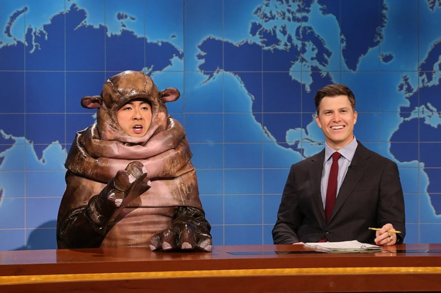 'Saturday Night Live' Season 51: Premiere Date, Cast Exits and Everything You Need to Know