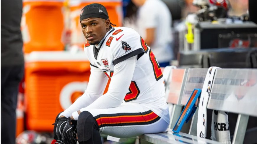 Deion Sanders issues statement on Shilo Sanders decision with stark reality of NFL salary laid bare