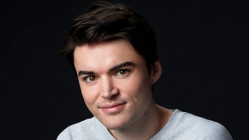 Michael Longfellow Exits 'SNL' After 3 Seasons Amid Cast Shake-Up