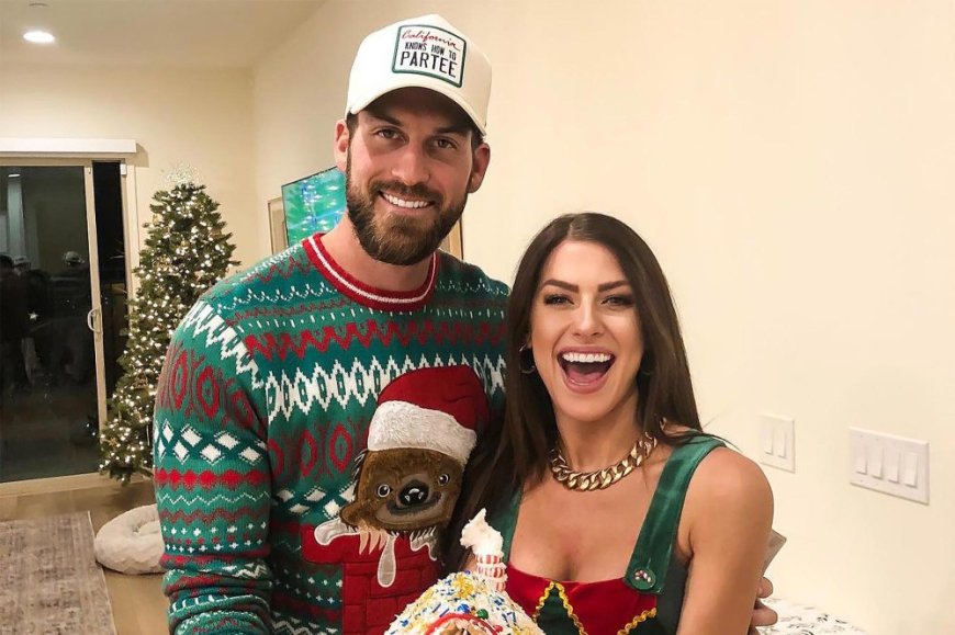 JoJo Fletcher’s Season 12 of ‘The Bachelorette’: Where Are They Now?