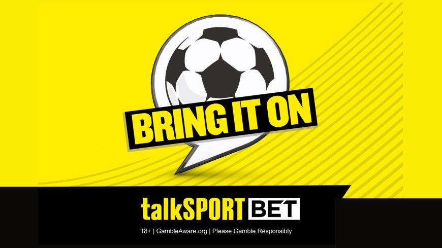 Next Rangers Manager odds: Gerrard into 3/1 as pressure mounts mounts on Martin