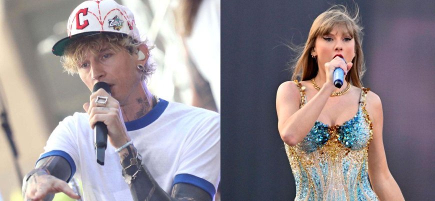 Every Record That Could Be Broken At The 2025 MTV Video Music Awards