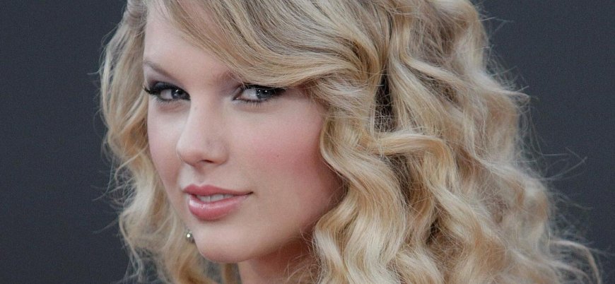 Taylor Swift’s High School Ex Has Hilarious Reaction To Her Engagement