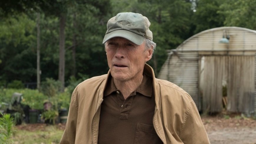 Netflix Is Losing This Underrated 2018 Crime Thriller Starring a Movie Legend
