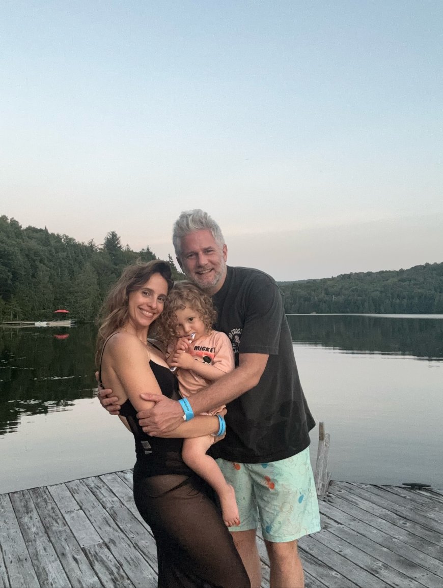 Bachelor’s Vanessa Grimaldi Has Hysteroscopy After ‘Nonstop Bleeding'
