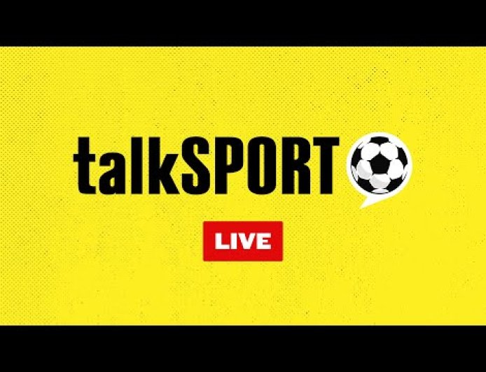 Deadline Day LIVE: Isak finally joins Liverpool in British record deal, Guehi move collapses, Wissa signs for Newcastle