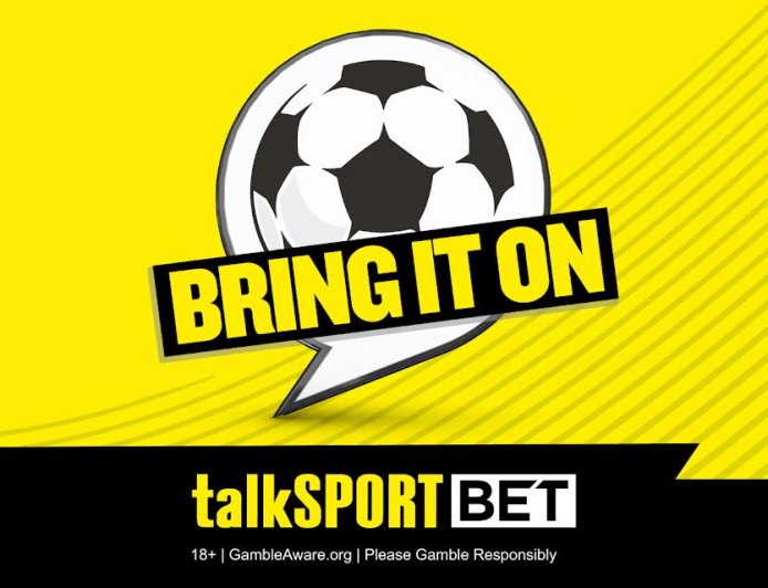 Alexander Isak at Liverpool specials: Swede 8/1 to win Premier League Golden Boot