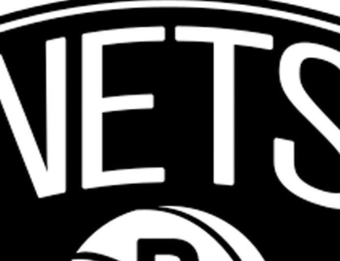 Nets Waive Tosan Evbuomwan