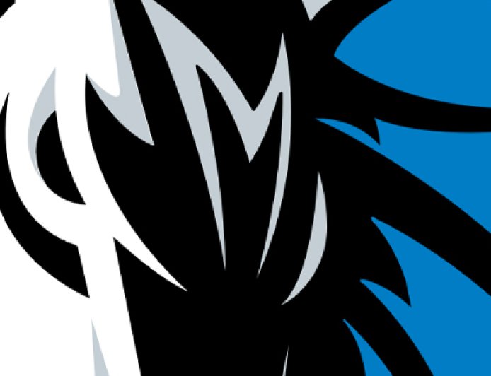 Mavericks Waive-And-Stretch Olivier-Maxence Prosper