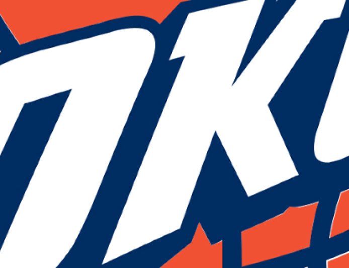 Kam Woods Promoted To Thunder Assistant, Daniel Dixon Named Head Coach Of Blue