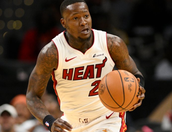 Heat Unlikely To Use Waive-And-Stretch Before Deadline