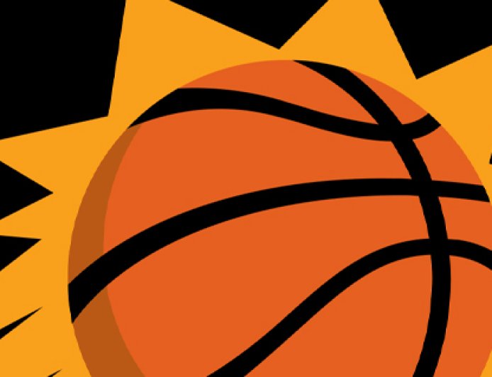 Suns Minority Owners Sue For Access To Financial Records