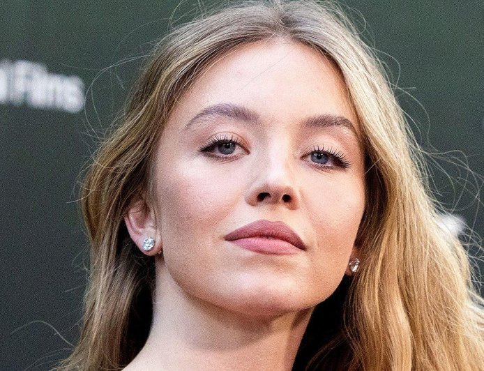 Sydney Sweeney In Upcoming Biopic Draws 'Sexual' Concern Following Box Office Flops