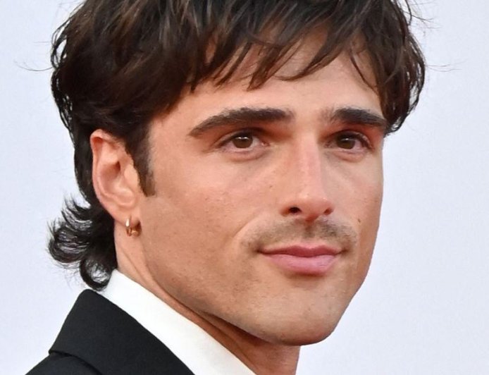 Jacob Elordi Labeled A 'Diva' After 'Super Rude' Behavior At Film Festival