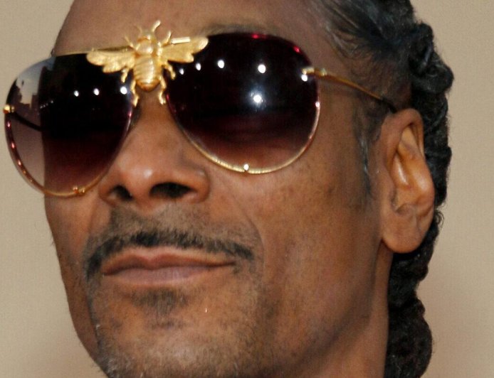 Controversy Continues As Rep Insists Snoop Dogg Did Not Write Viral 'Lightyear' Apology