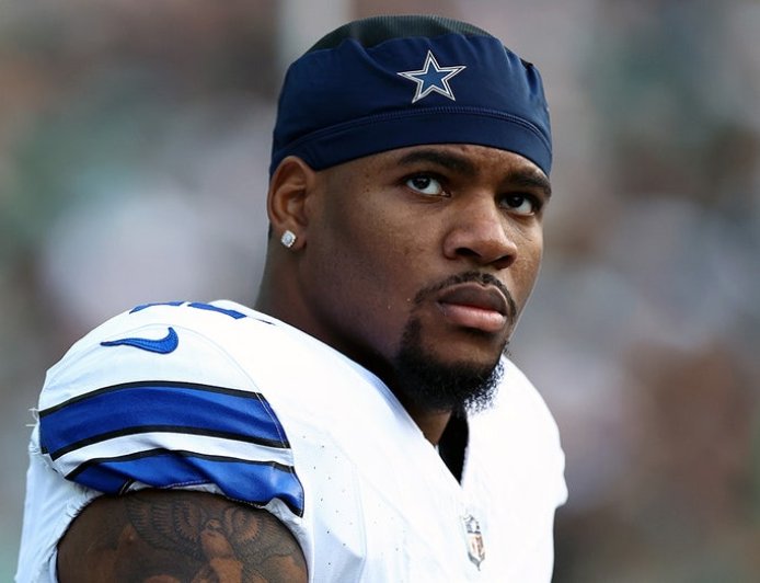 Micah Parsons may need epidural injection to make Packers debut in Week 1: report