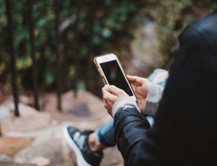 Jury duty phone scams on the rise as fraudsters impersonate local officials, threaten arrest