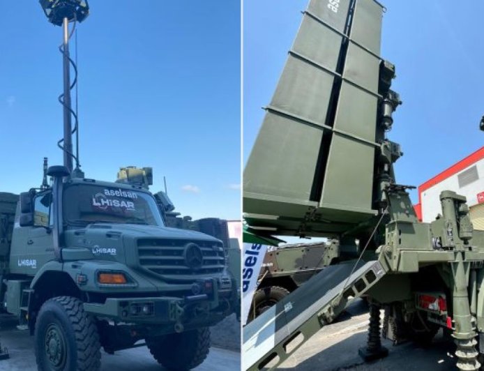 土耳其采取三项措施以应对与以色列的潜在冲突