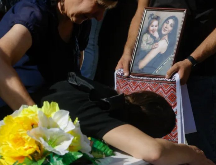 俄乌战争：第1285天关键事件概述