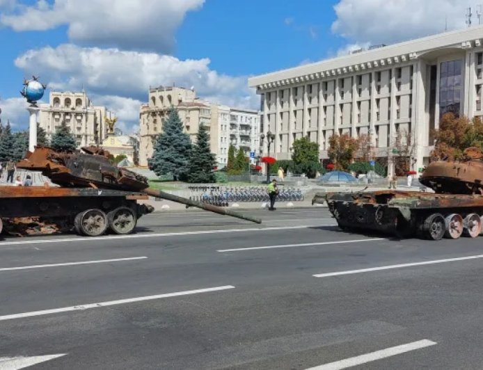 特朗普会兑现威胁，退出俄乌调解吗？