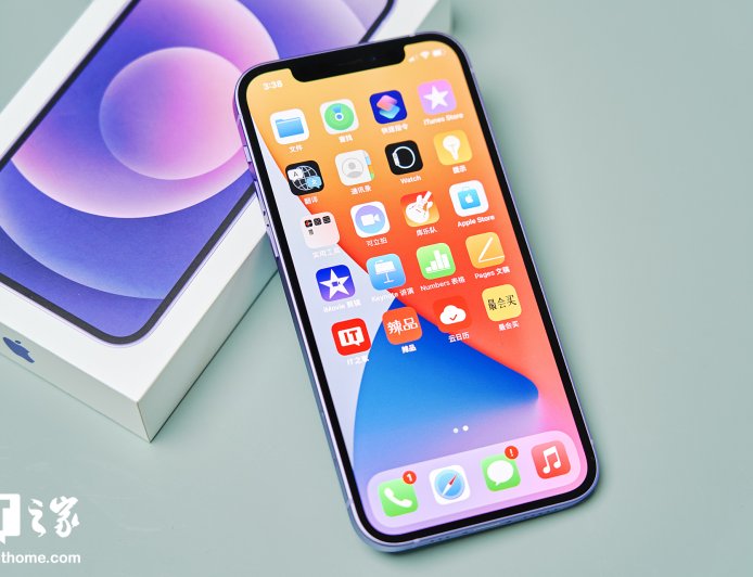 iPhone 12 辐射风波再起，苹果承诺将为欧盟地区用户推送更新以缓解担忧