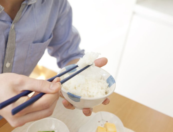 飲食減重法大PK　研究揭「隔日斷食」短期效果最好