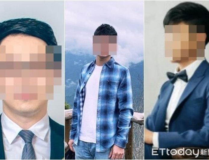 快訊/台積電3內鬼危害國安疑有共犯 檢方追查「法人或自然人」