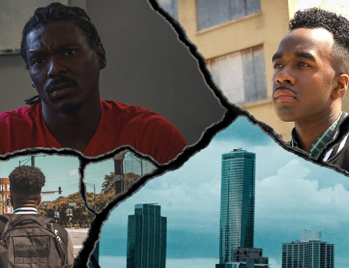 Chicago residents beg for more help as crime wreaks 'havoc’ on neighborhoods