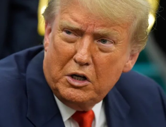 白宫内的猫鼠游戏