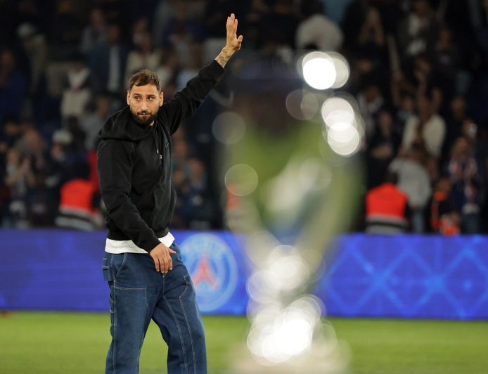 转会窗口最后一天最引人注目的交易