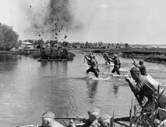 人类如何被推向战争并长期陷入其中？