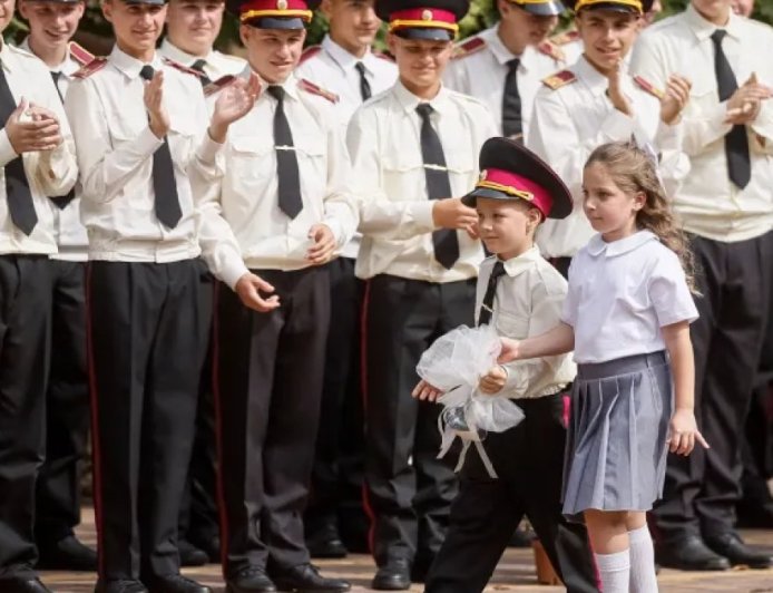 俄乌战争：第1286天关键事件概述