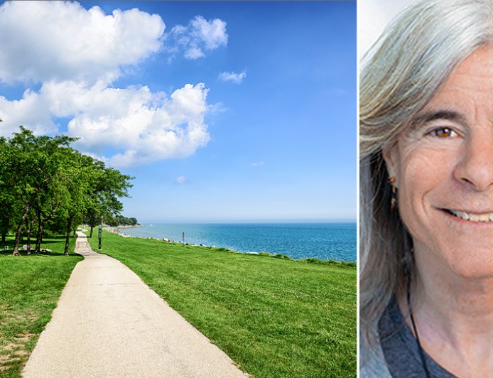 Beloved professor vanishes during Labor Day walk as police intensify search efforts